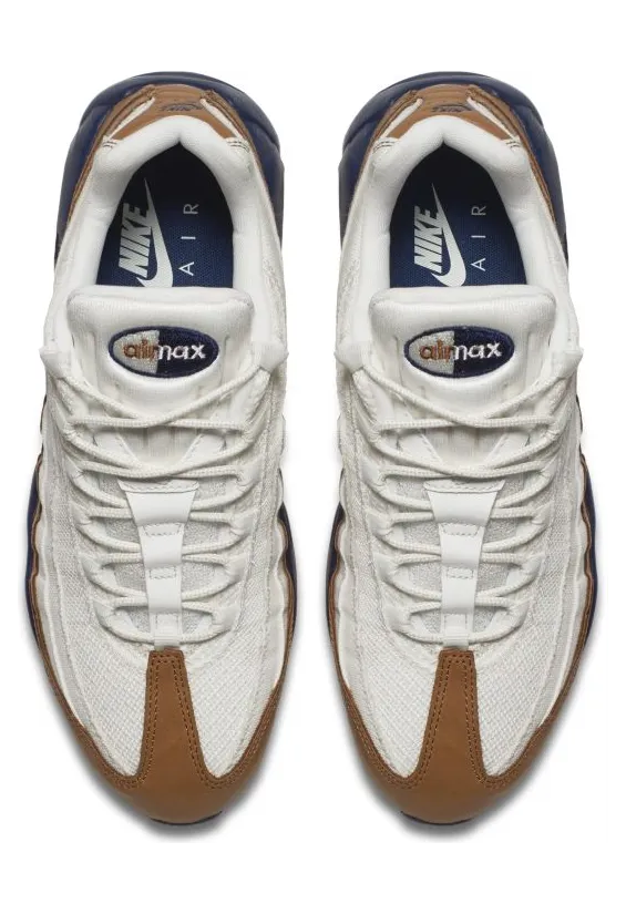 nike-air-max 538416-200