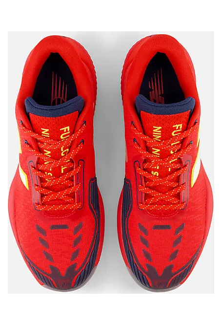 new-balance-fuelcell MCH996V5