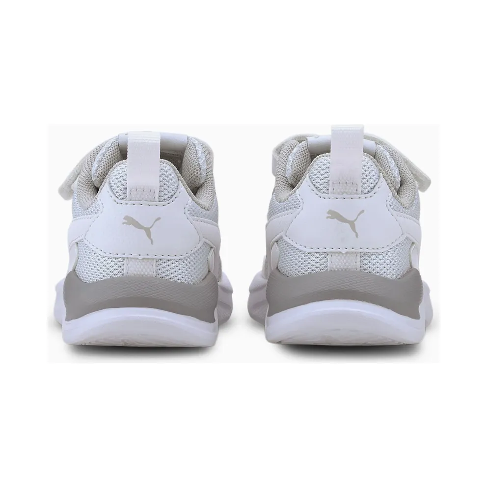 Puma X-Ray Lite Grey/White/Silver (37439802)