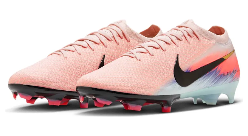 nike-mercurial IB2473-600