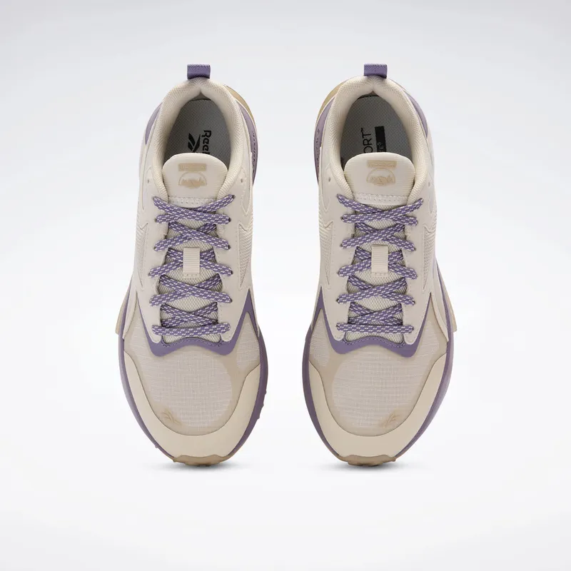 reebok-lavante-trail-2 100225410