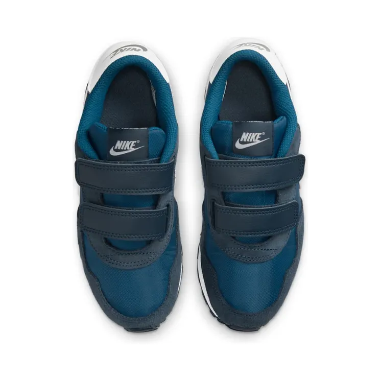 nike-md-valiant CN8559-405