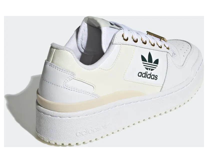adidas-forum GY9943