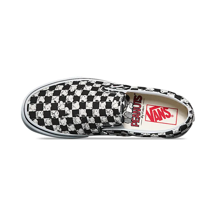 vans-slip-on VN0A38F7QQO