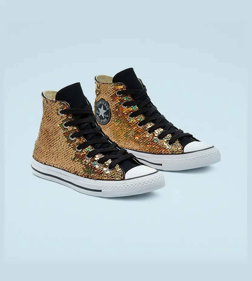 converse-chuck-taylor-all-star 169934C