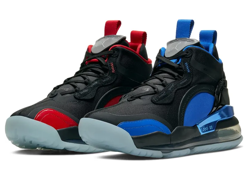 jordan-proto-max-720 CV8453-001