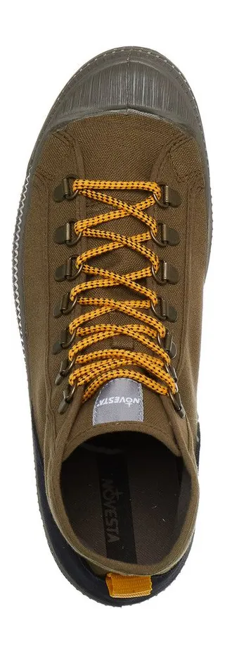 novesta-star-dribble N172051-42Y42Y230