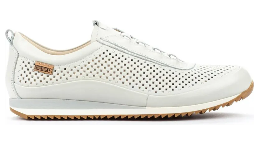 Pikolinos sneaker White (M2A-6252-903)