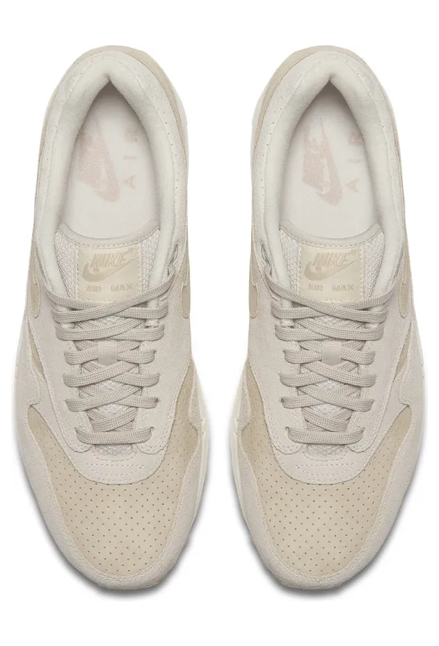 nike-air-max 875844-004