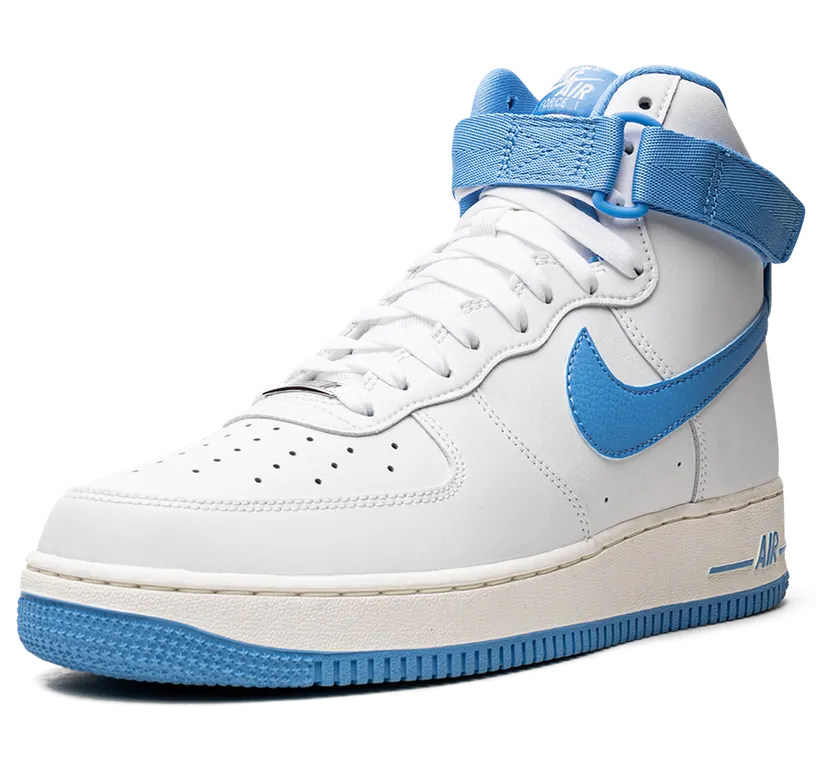 nike-air-force DX3805-100