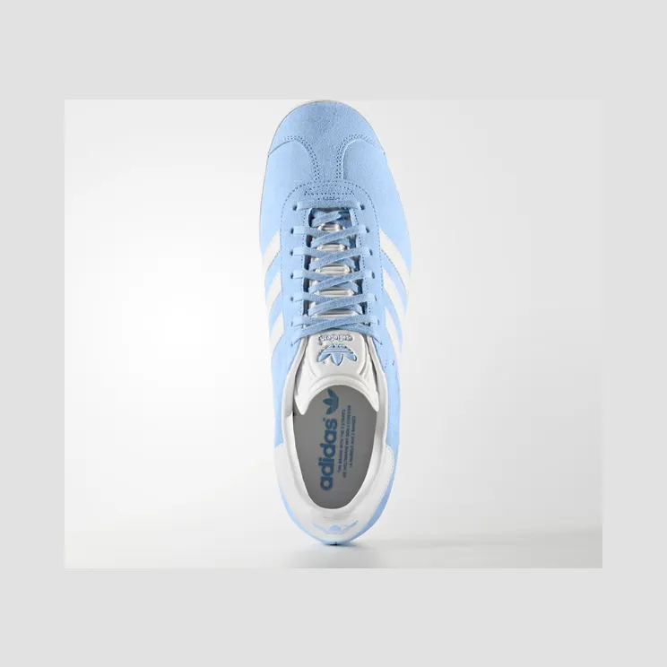adidas-gazelle BB5481