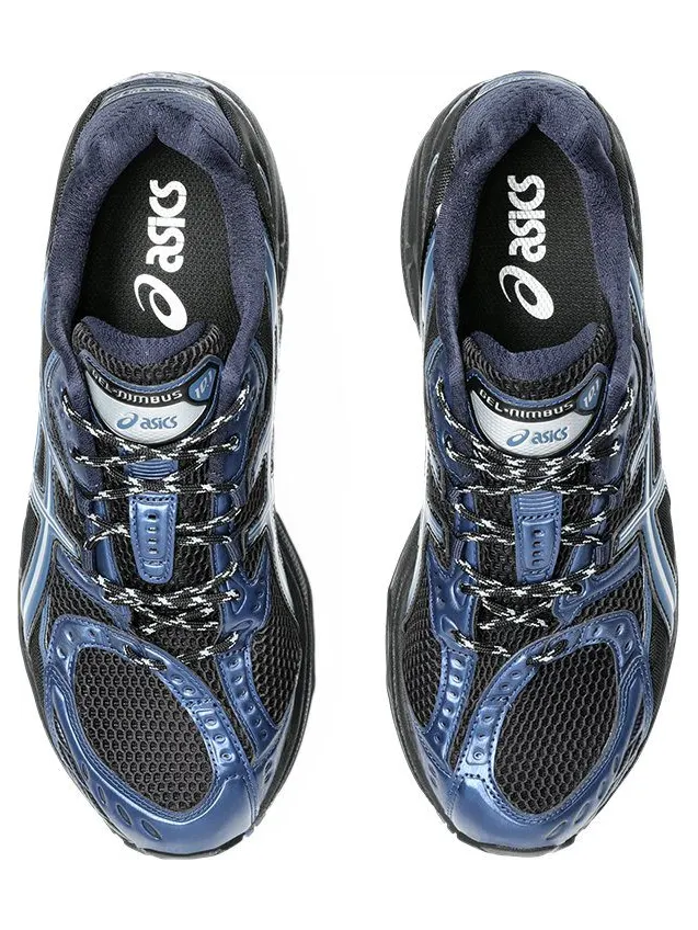 asics-gel-nimbus 1203A543-002