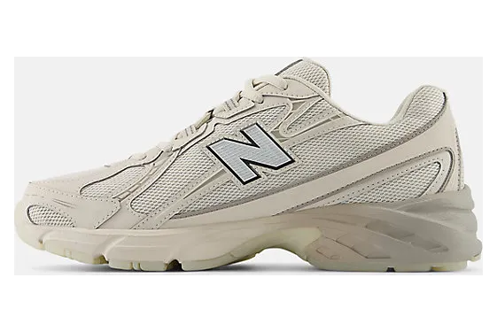 new-balance-740 U740LN1