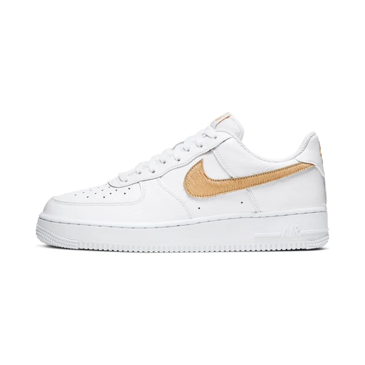 nike-air-force CW7567-101