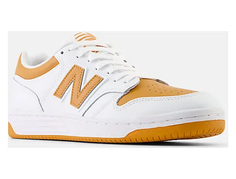 new-balance-480 BB480LMO