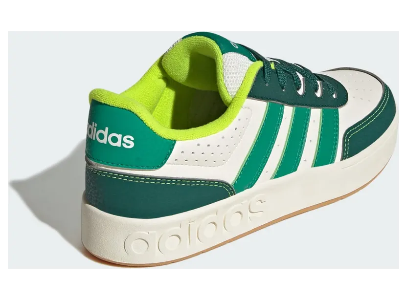 adidas-breakbase JP9930