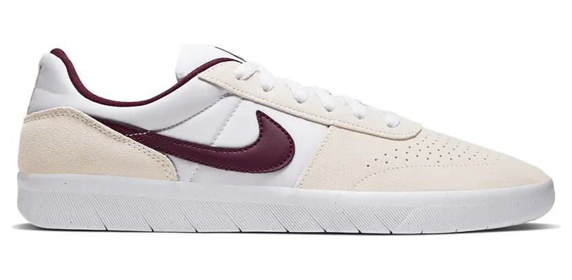 nike-sneaker AH3360-102