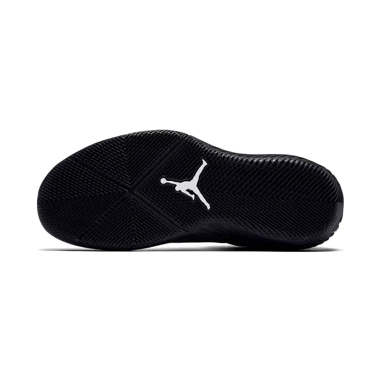 air-jordan-why-not-zer0 AR0043-001