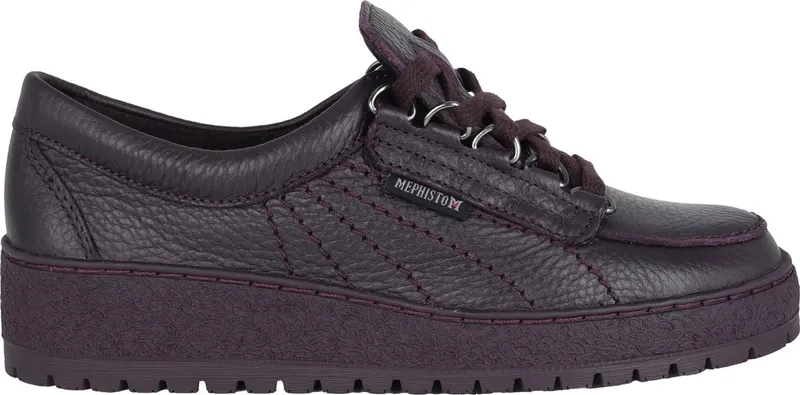 Mephisto sneaker Purple (LADY135725)