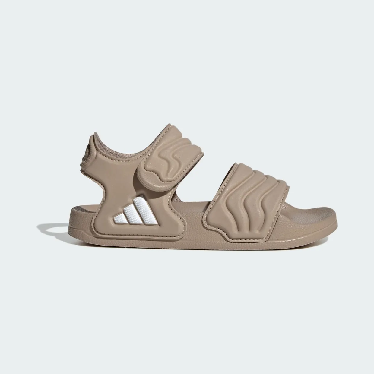 adidas-adilette KZ9278
