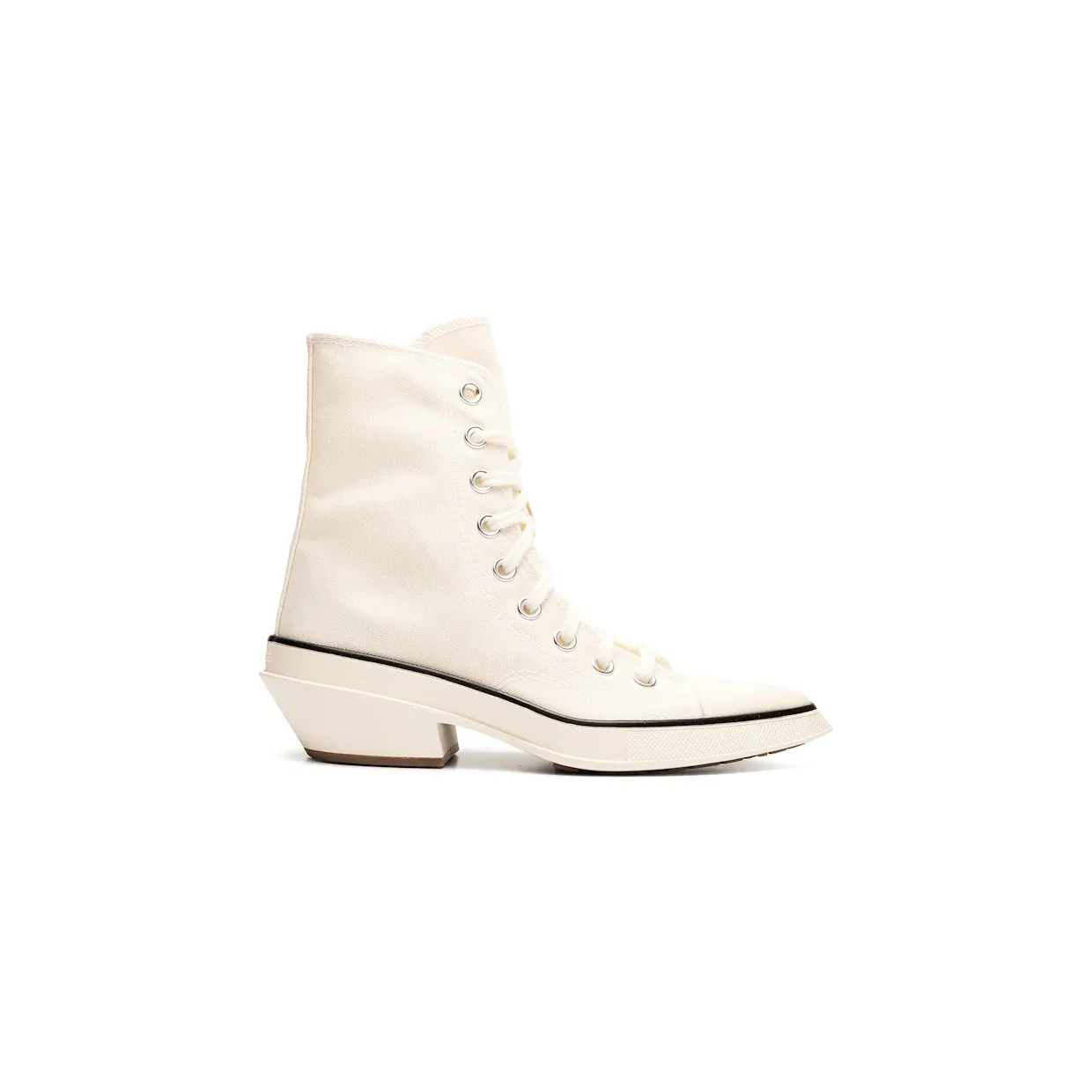 converse-chuck-taylor-all-star A13017C