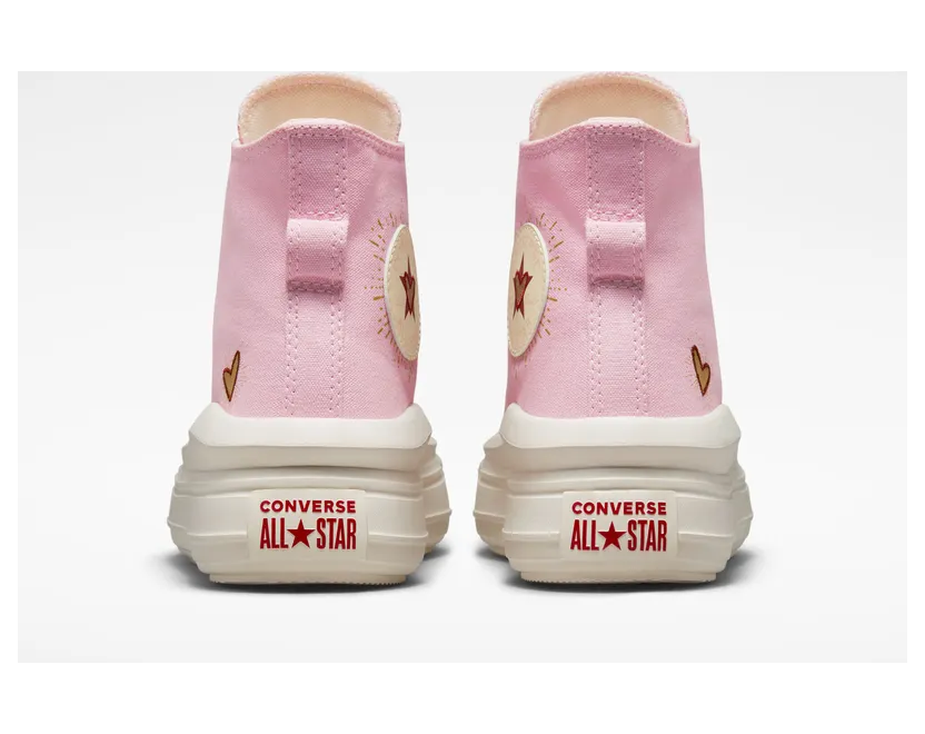 converse-chuck-taylor-all-star A05140C