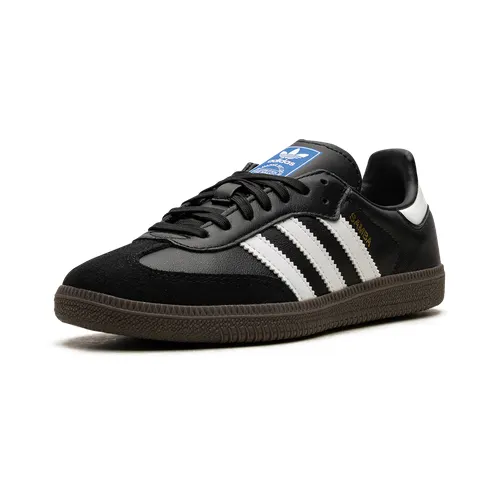 adidas-samba IE3678