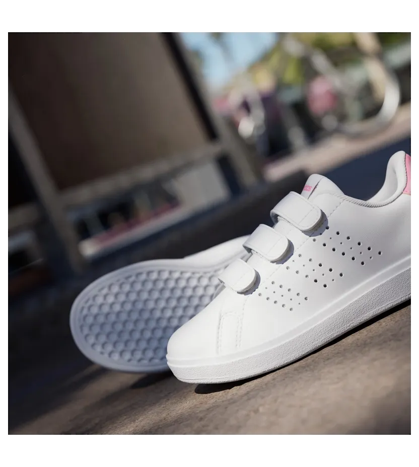 adidas-advantage ID1305