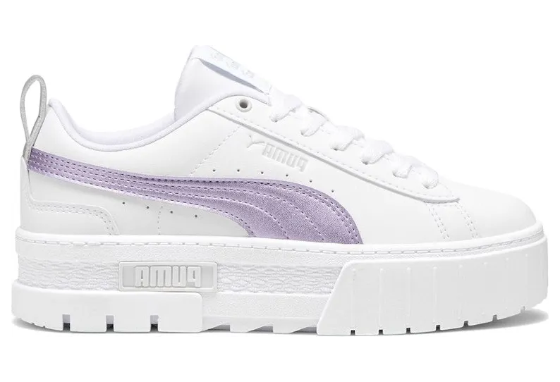 puma-mayze 398384-02