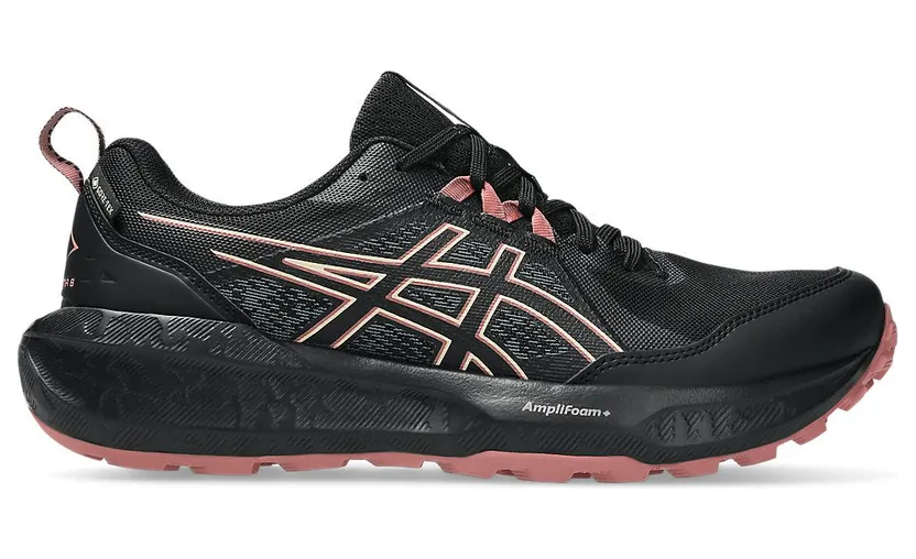 asics-gel-sonoma 1012B770-004