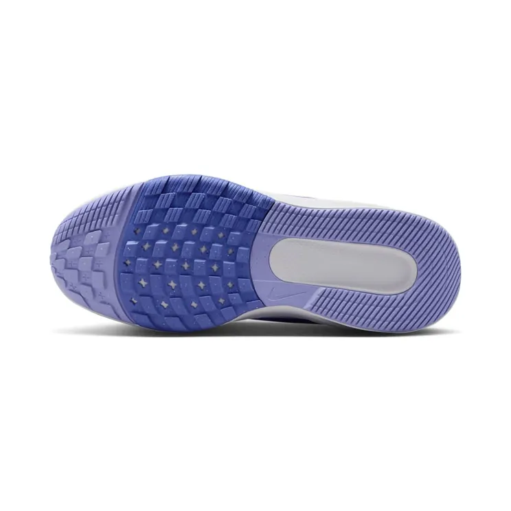nike-star-runner IM6743-100