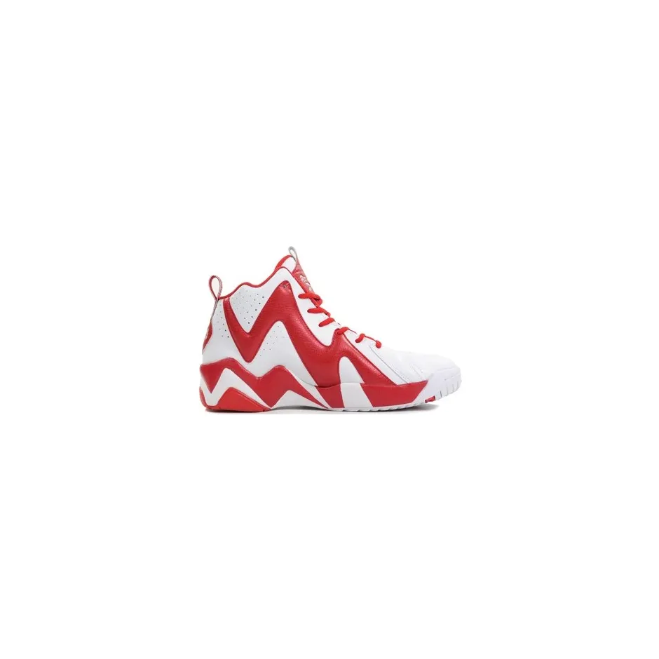reebok-kamikaze V48561