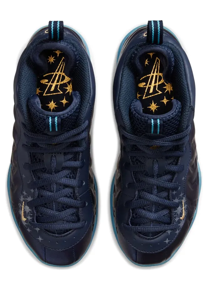 nike-air-foamposite CZ6548-400