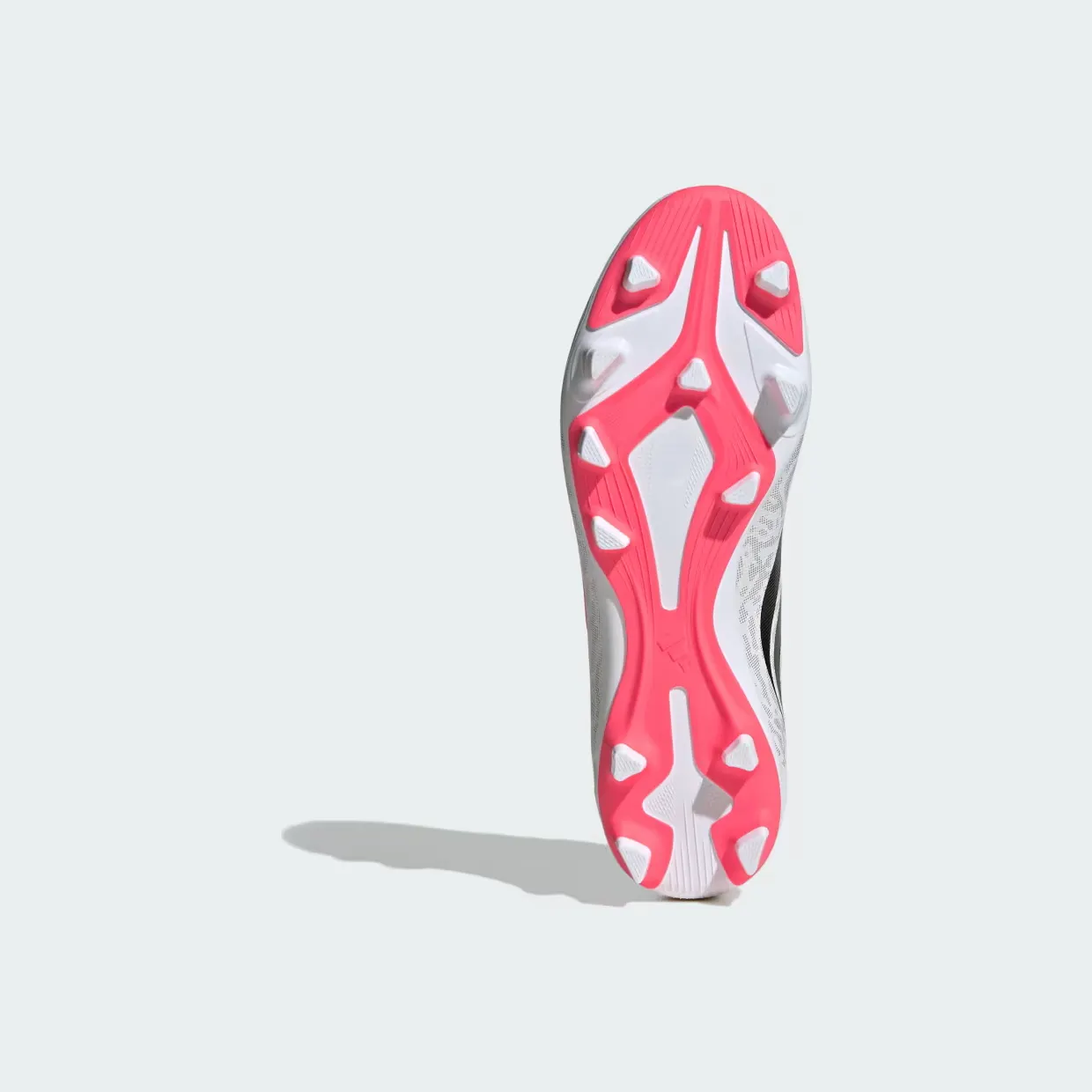 adidas-predator IH2111