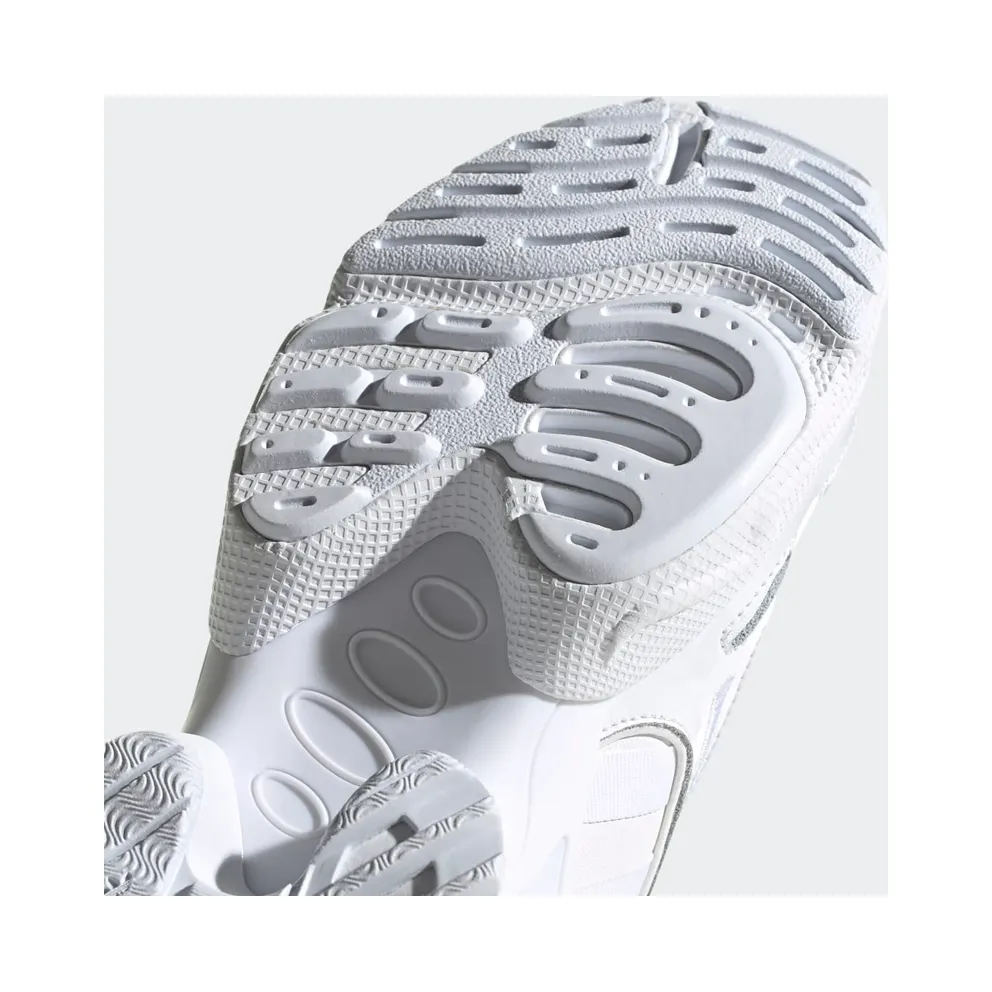 adidas EQT Gazelle Cloud White / Cloud White / Cloud White (EF5313)