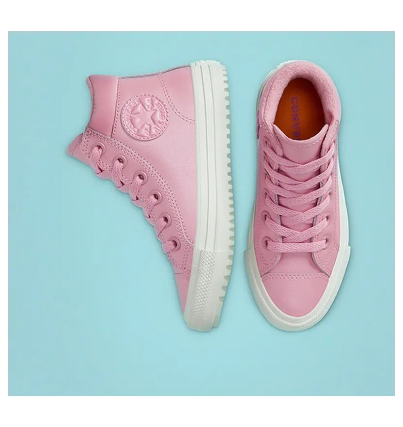 converse-chuck-taylor-all-star 668766C