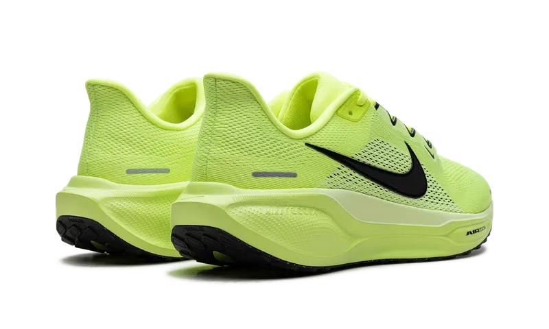 Nike Zoom Pegasus 41 “Volt” (FD2722-701)