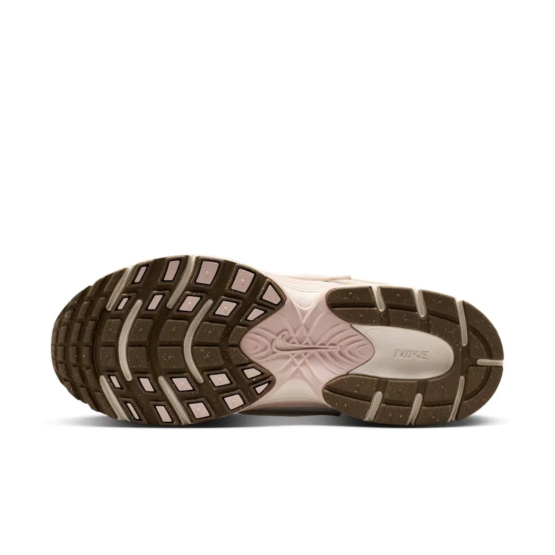 Nike RNR V5 Year of the Horse Soft Pearl (IQ1151-001)