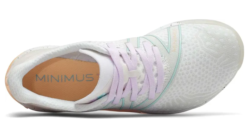 new-balance-sneaker WXMTRCW1