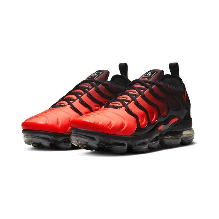nike-air-vapormax DZ4857-001