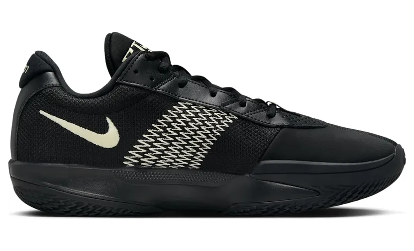 jordan-academy FB2599-011