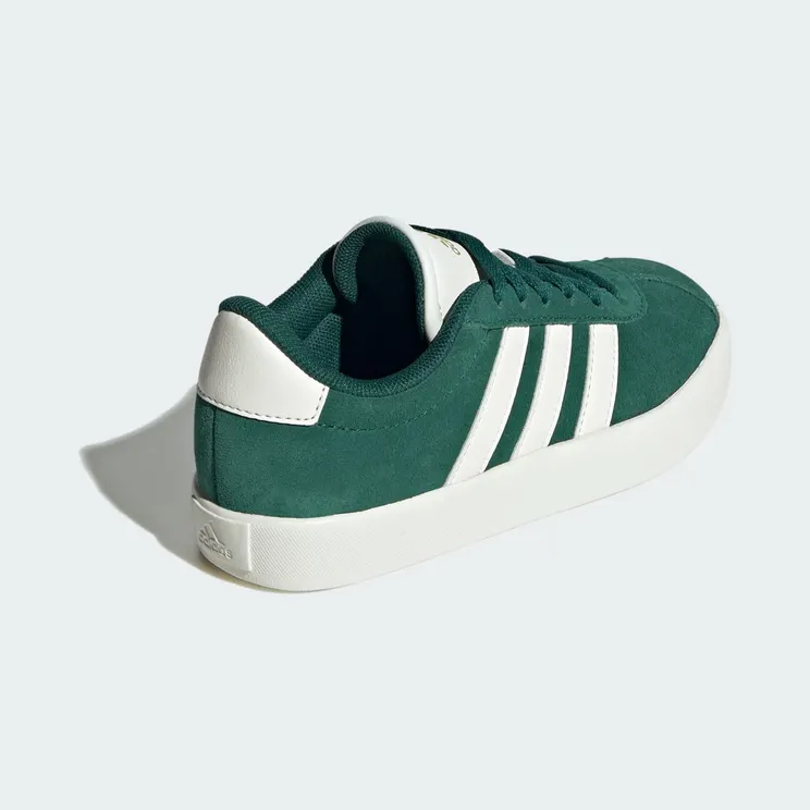 adidas-court ID6309