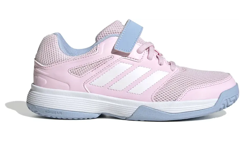 adidas-court JR1682