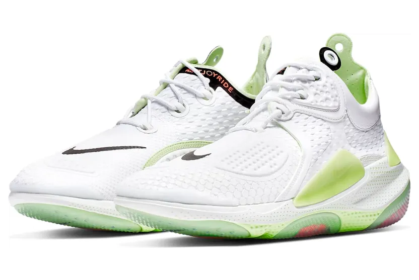 nike-joyride AT6395-100