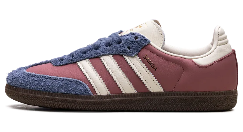 Adidas Samba IG1969
