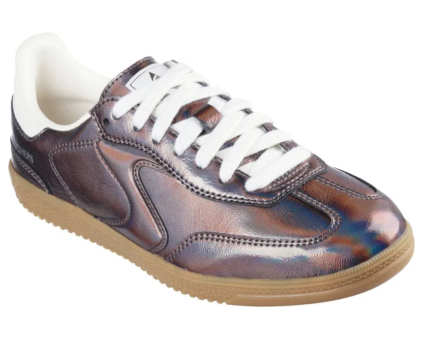 skechers-hotshot 185324 BRZ