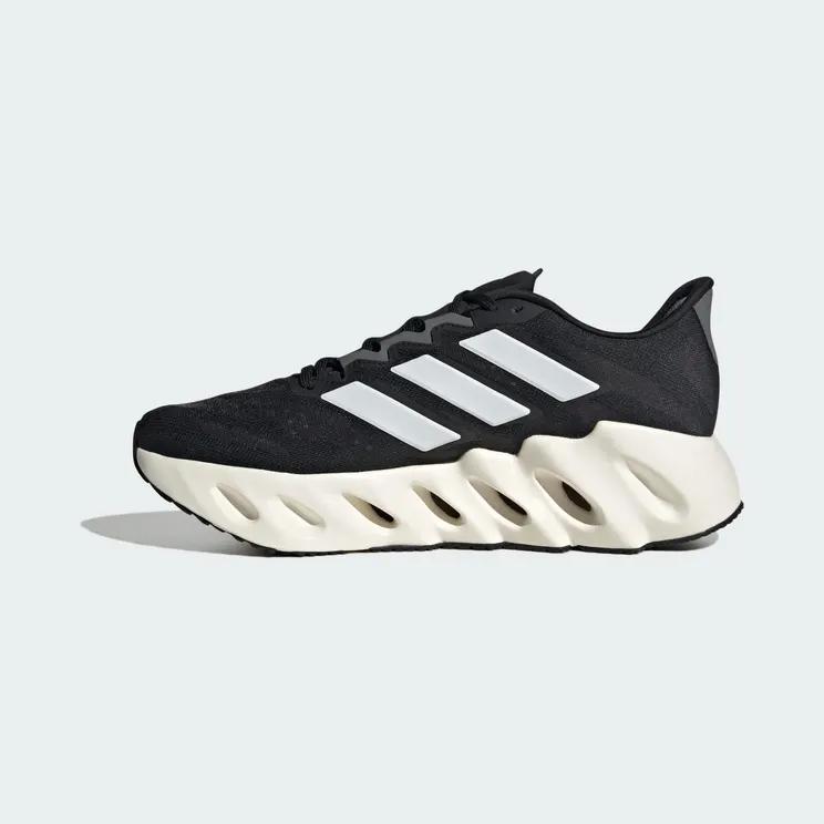 adidas-switch ID1780