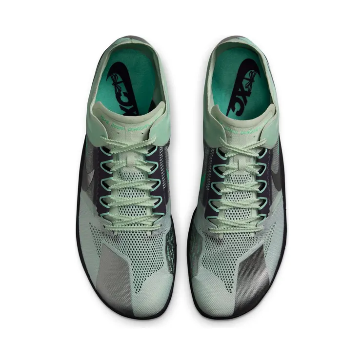 nike-zoomx-dragonfly DX7992-300
