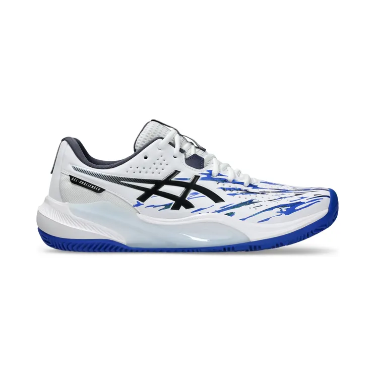 asics-gel-challenger 1041A555-100