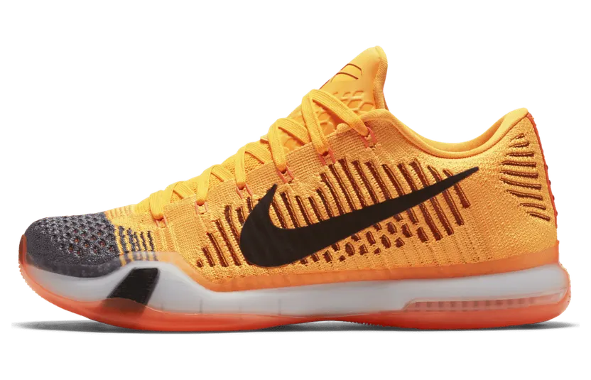 nike-kobe 747212-818